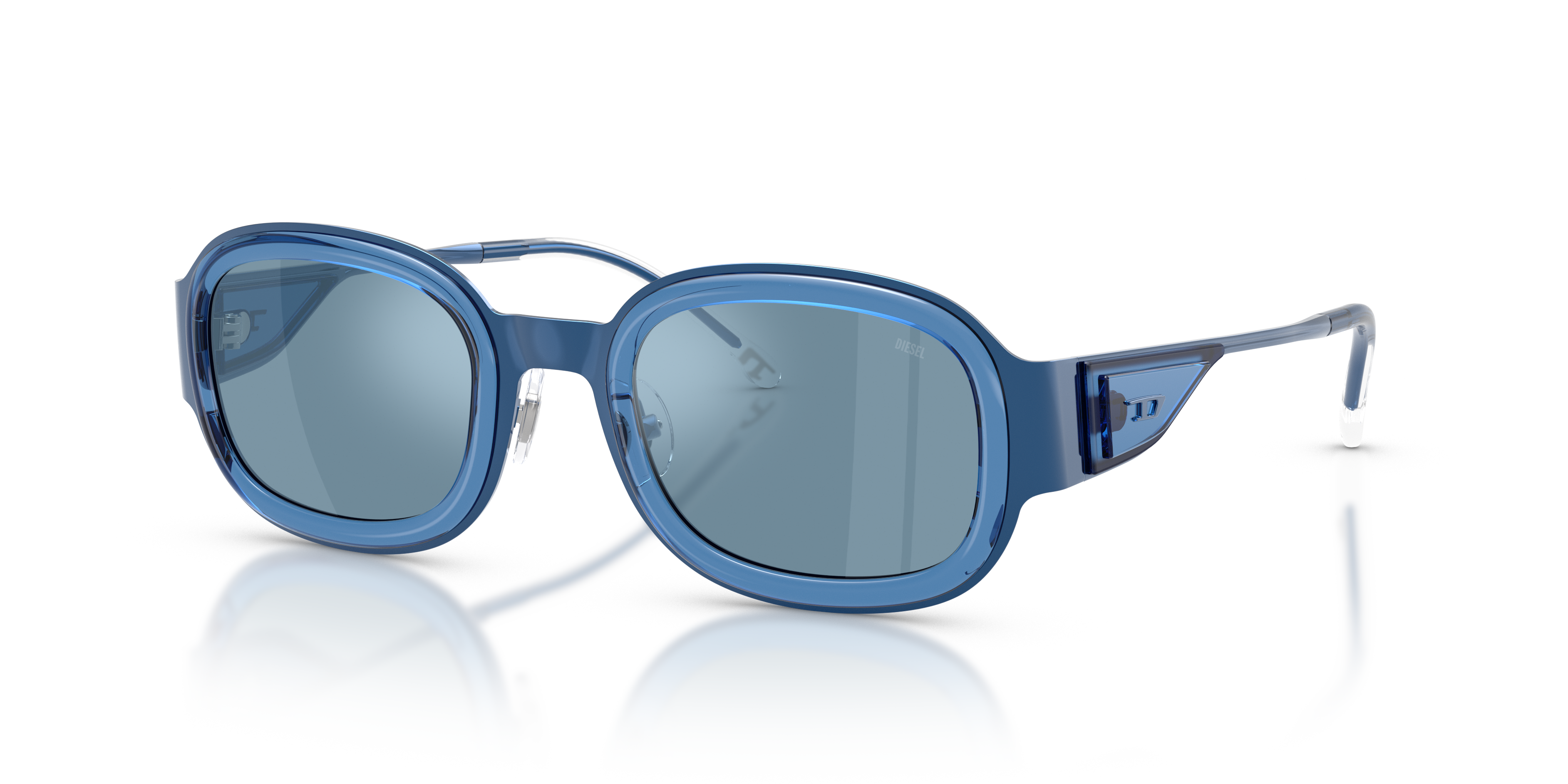 Diesel DL1020 10441U  